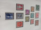Delcampe - Sammlung Westberlin 1948-1990 Postfrisch ** Komplett - Kisten Für Briefmarken