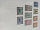 Delcampe - Sammlung Westberlin 1948-1990 Postfrisch ** Komplett - Kisten Für Briefmarken