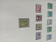 Delcampe - Sammlung Westberlin 1948-1990 Postfrisch ** Komplett - Kisten Für Briefmarken