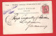 BELGIUM.  LIEGE  1900 CONCERTS  WITH DATES AND TIMES OF OPENINGS Pu 1900 - Liege