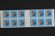 Schweiz, MiNr. MH 0-122, Postfrisch - Markenheftchen