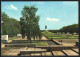 AK Berlin-Treptow, Sowjetisches Ehrenmal - Treptow