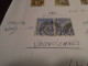 Timbres  Type SAGE ( N S U ) 4 OBL/**Speciales JOURNAUX** TP/DIFFERENTS + 2 PAIRE !!!! - 1876-1898 Sage (Type II)