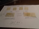 Delcampe - Timbres  Type SAGE ( N S U ) 4 OBL/**Speciales JOURNAUX** TP/DIFFERENTS + 2 PAIRE !!!! - 1876-1898 Sage (Type II)