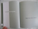 Delcampe - EEN KIJK V 3 JONGE FOTOGRAFEN OP HET WEST-VLAAMSE ERFGOED Charlotte Lybeer Frederik Vercruysse Katrien Vermeire - Other & Unclassified