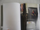 Delcampe - EEN KIJK V 3 JONGE FOTOGRAFEN OP HET WEST-VLAAMSE ERFGOED Charlotte Lybeer Frederik Vercruysse Katrien Vermeire - Other & Unclassified