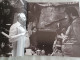 Delcampe - Immagini E Colonne Sonore Dei Grandi Film Western  WESTERN CULT+CD. Marlboro Country Books EDIMAR - Music