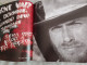 Delcampe - Immagini E Colonne Sonore Dei Grandi Film Western  WESTERN CULT+CD. Marlboro Country Books EDIMAR - Music