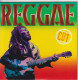 REGGAE - COFFRET 10 CD 150 TITRES - - Reggae