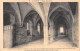 84-AVIGNON-N°T2526-H/0273 - Avignon