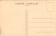 84-AVIGNON-N°T2526-H/0281 - Avignon
