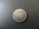 Japan 500 Yen 1993 - Royal Wedding - Japan