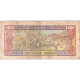 Guinée, 100 Francs, 1985, TB - Guinea