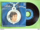 Zaraa¯ Rika 45T SP Chante L'ami 1982 - Jazz