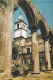 AMARES - Mosteiro De Rendufe  (2 Scans) - Braga