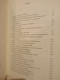 Delcampe - Baudolino. Umberto Eco. Círculo De Lectores. 2001. 512 Páginas. - Clásicos