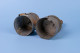 Delcampe - WW1 Russian Hand Grenade - 1914-18