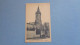 REF 662 CPA 79 Beauvoir Sur Niort L'Eglise - Beauvoir Sur Niort