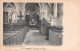 95-ARTHIES-N°T2540-B/0079 - Arthies