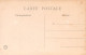 95-ARTHIES-N°T2540-B/0079 - Arthies
