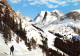 73-PRALOGNAN LA VANOISE-N°T2544-D/0039 - Pralognan-la-Vanoise