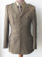 Delcampe - Giacca Pantaloni Camicia Cravatta M71 E.I. Alpini Divisione Taurinense Anni '70 - Uniforms