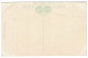 13299 "MARKET PLACE - CARLISLE" ANIMATA, MERCATO, CART. ORIG. NON SPED. - Carlisle