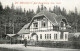 Bad Elgersburg Moenchhof Thueringer Wald - Elgersburg