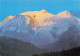 74 COMBLOUX MONT BLANC - Combloux