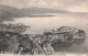 98 MONACO CAP MARTIN - Monte-Carlo