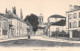 94-VALENTON-N°638-B/0103 - Valenton