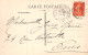 84-CAVAILLON-N°644-A/0291 - Cavaillon