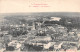 82-MOISSAC-N°643-H/0373 - Moissac