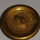 Delcampe - Boutons - Uniforms
