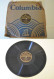 Raimu - César La Scene Du Bar Partie 1 Et 2 - Disques Columbia 78 Tours - 78 T - Disques Pour Gramophone