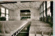 Wiedenest Missions Schule Saal - Bergneustadt