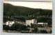 Bergneustadt Heimvolkshochschule - Bergneustadt