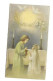 Roeulx , 1944 ,Monique Cordier - Communion