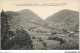 ALIP5-0466-88 - LE COL DE BUSSANG - Ancienne Frontière Franco-allemande - Entre La Cote De Russiers Et Les Allemands - Col De Bussang