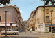 34-CLERMONT L HERAULT-N°T554-C/0341 - Clermont L'Hérault