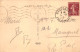 77-CESSON-N°T2411-B/0131 - Cesson