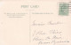 LONDON - The Tower Bridge - 1906 - Altri & Non Classificati