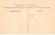 ARTHIES - Domaine De La Feuge - Très Bon état - Arthies