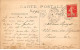 ARTHIES - La Tuilerie - Très Bon état - Arthies