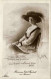 Prinzessin Eitel Friedrich Von Preussen - Königshäuser