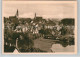 Crailsheim Jagstbruecke - Crailsheim