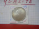 +++QUALITE+++PAYS-BAS 2 1/2 GULDEN 1939 ARGENT+++  (A.7) - 2 1/2 Gulden