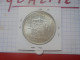 +++QUALITE+++PAYS-BAS 2 1/2 GULDEN 1939 ARGENT+++  (A.7) - 2 1/2 Gulden