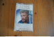 JOHNNY HALLYDAY MASTER SERIE VOL 1  CASSETTE AUDIO 1998 - Audio Tapes
