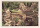 GUATEMALA TIKAL ANCIENNE METROPOLE MAYA - Guatemala